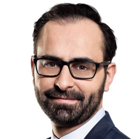 Ninos Maraha