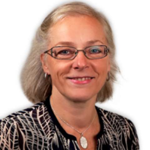 Ann Westerberg