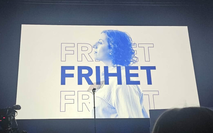 liberal-politik-sodertalje-frihet-trygghet