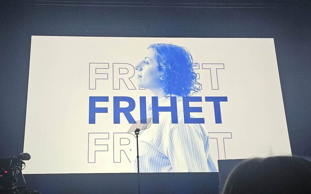 liberal-politik-sodertalje-frihet-trygghet